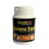 Banana Squid